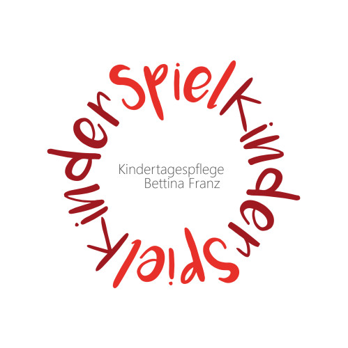 SpielKinderSpiel - Kindertagespflege Bettina Franz SpielKinderSpiel